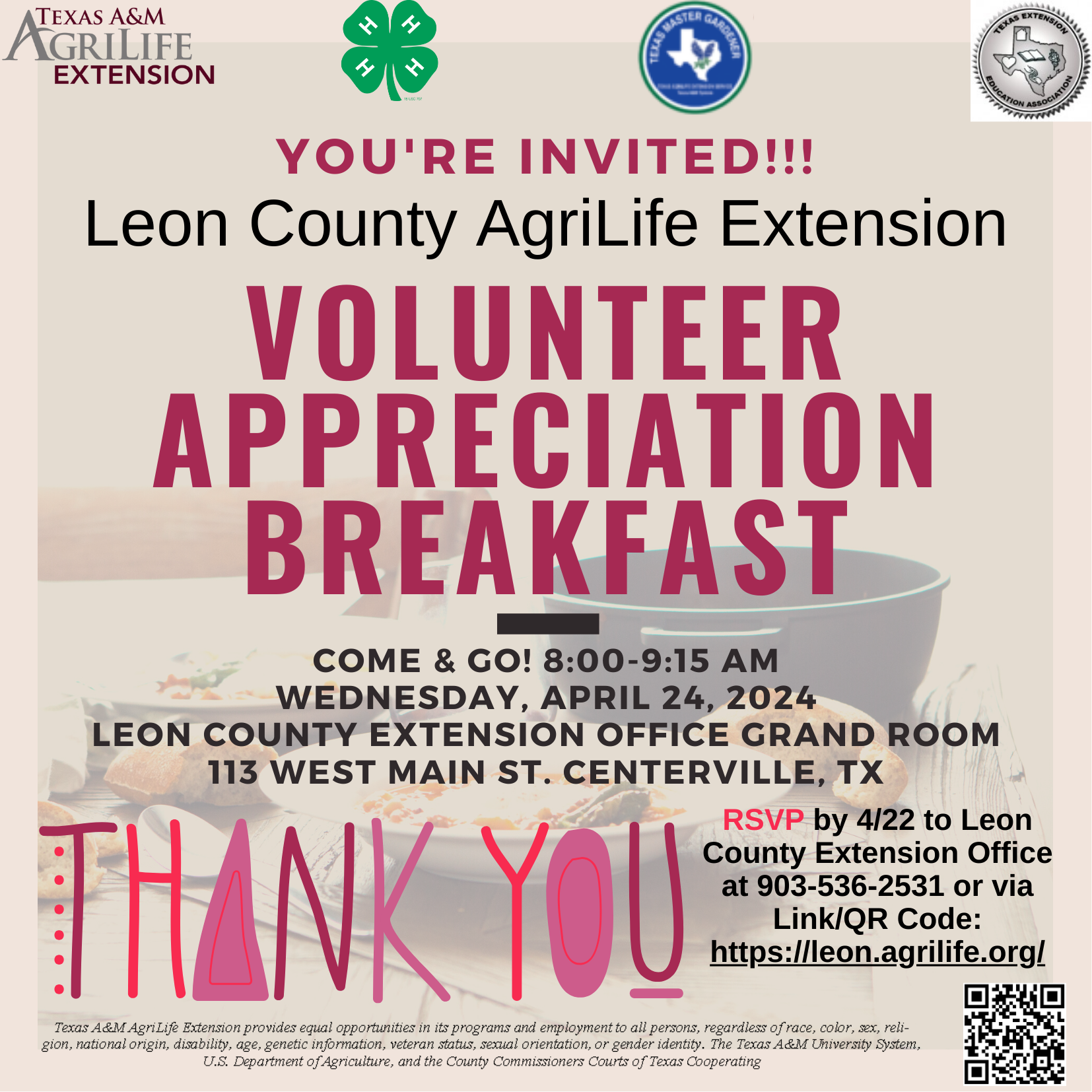 Volunteer Appreciation Breakfast 4-24-24 (1)