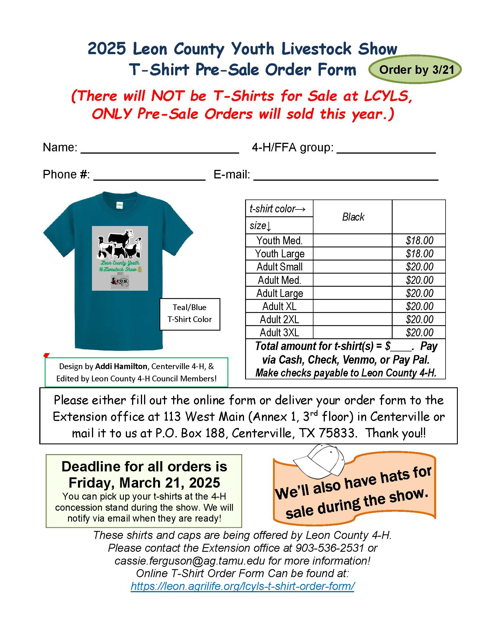 lcyls-t-shirt-order-form-leon